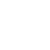 Darts Team Darts Darts Club