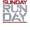 Running Runner Half Marathon
