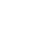 Kaffee Hunde und Bücher