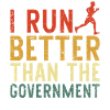 Running Runner Half Marathon
