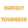 Tourneur