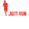 Running Runner Half Marathon