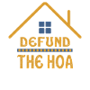 Defund The HOA