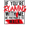 Running Runner Half Marathon Slow