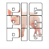 Cochon