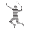 Badminton
