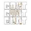 Goat