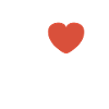 i love manche