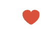 i love Manosque