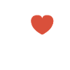 i love Malines