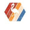 Flamingo Retro