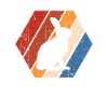 Rabbit Retro