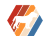 Hund Retro