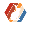 Lapin Rétro