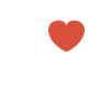 i love Mamers