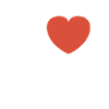 i love Lierre