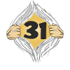 31 PUT ON SHIRT
