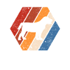 Dog Retro