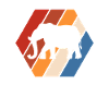 Éléphant Rétro