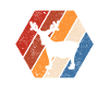 Moose Retro