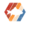 Fish Retro