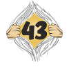 43 PUT ON SHIRT