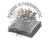 La lecture est fondamentale