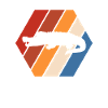 Krokodil Retro