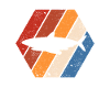 Requin Rétro