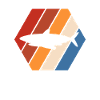 Requin Rétro