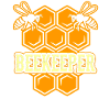 Beekeepers Honey bees Beekeeping