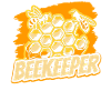 Beekeeping Beekeeping Beekeepers Honey Bee