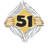 51 PUT ON SHIRT
