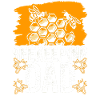 Beekeeper Papa Honey Bee Beekeeping