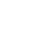Oops I Darted