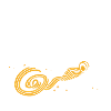 Pho Shizzle My Nizzle