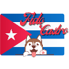 Fido Castro