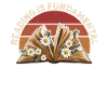 La lecture est fondamentale