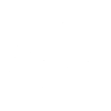 Je peux construire ça - Charpentier