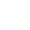 I Turn Wood Into Things