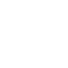 Saxophone - Music
