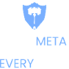 Tank Meta defeats everything