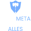 Tank Meta gewinnt