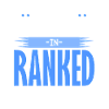 Never SURRENDER