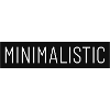 MINIMALISTIC