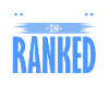 Niemals SURRENDEN