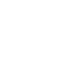 Keepin It Saxy - Music