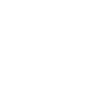 Toxic Team
