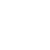 Saxsquatch - Music