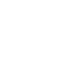 Toxisches Team